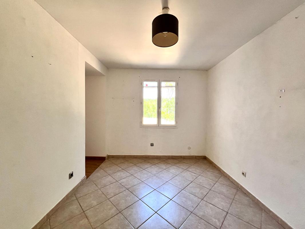 SEILLANS MAISON SEILLANS 12