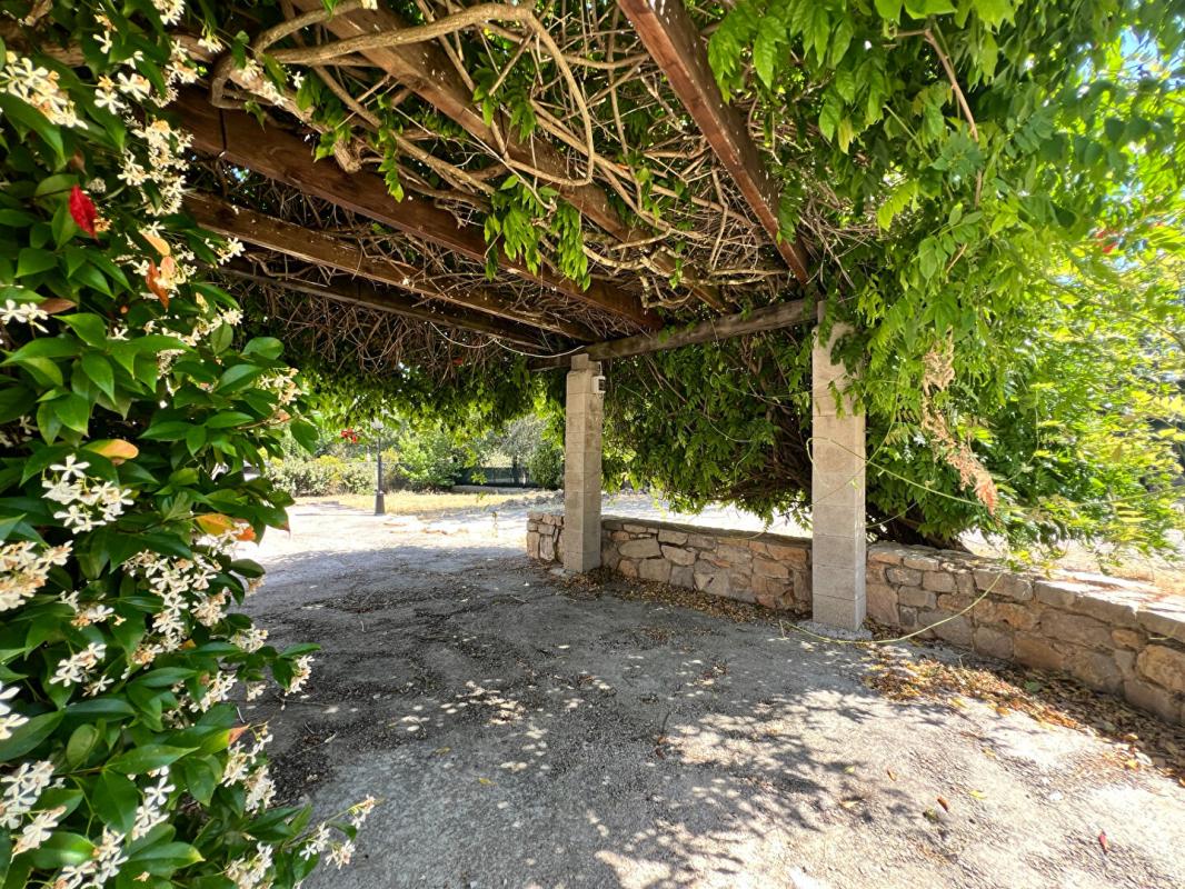 SEILLANS MAISON SEILLANS 2