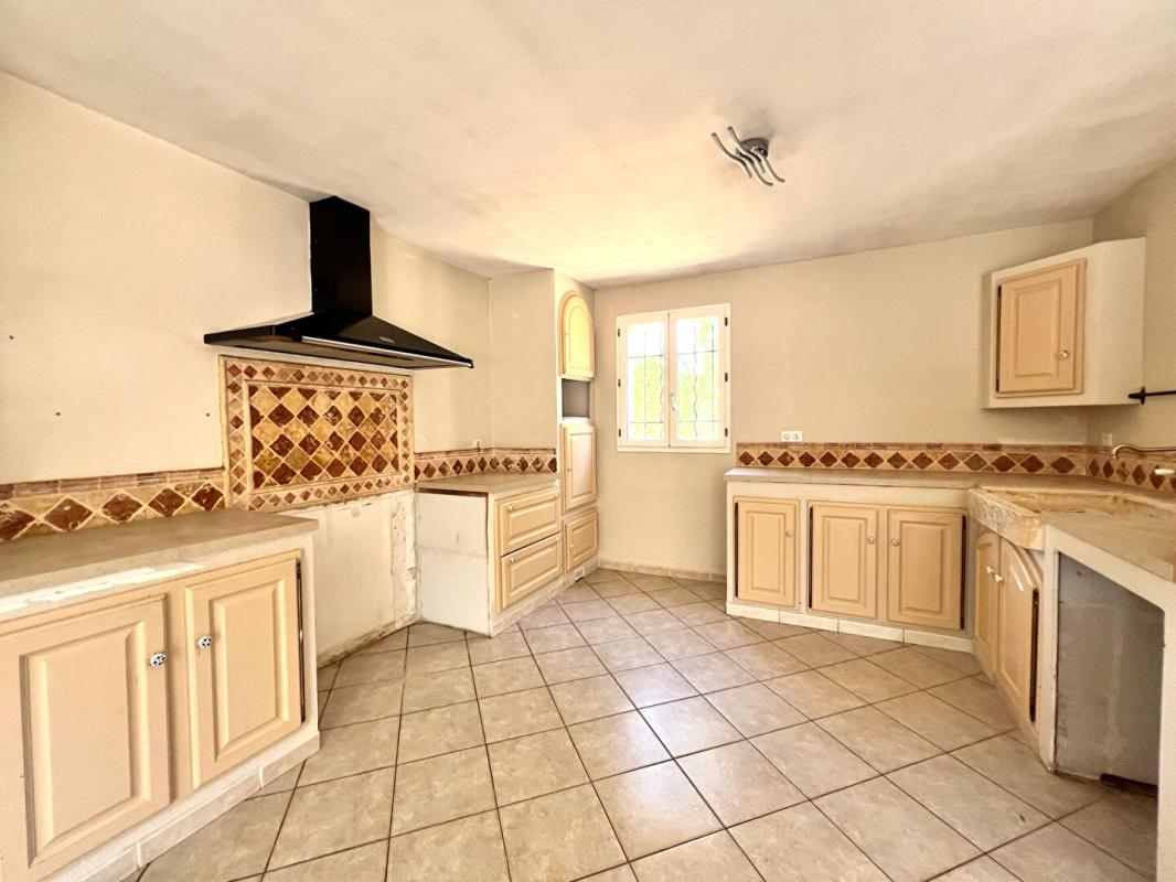 SEILLANS MAISON SEILLANS 6