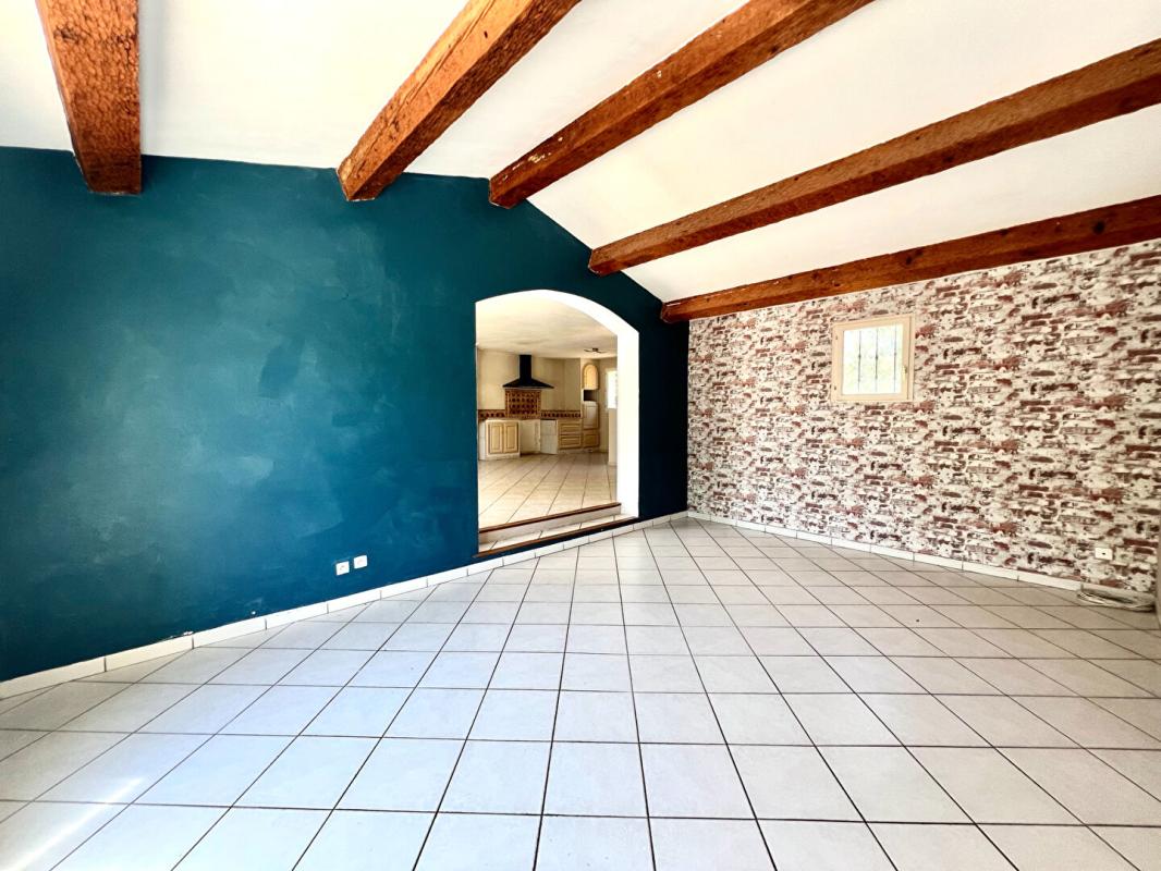 SEILLANS MAISON SEILLANS 8