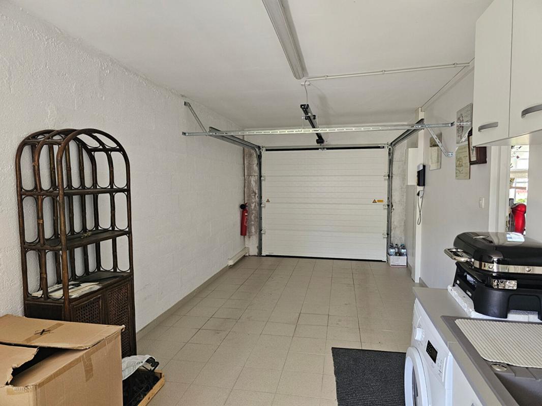 LESMENILS Maison Lesmenils 5 pièce(s) 91.35 m2 13