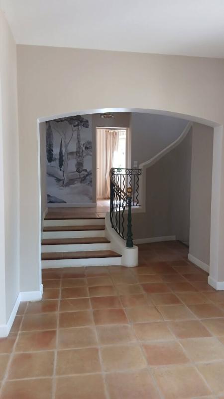 BEZIERS Maison d'exception 196 m² à Béziers, écrin méditerranéen, quatre chambres, grand séjoour salon salle à manger de 67 m& 11