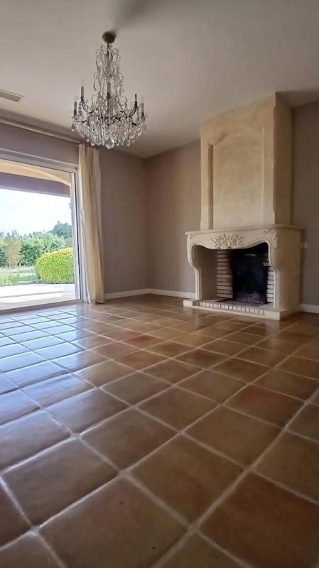 BEZIERS Maison d'exception 196 m² à Béziers, écrin méditerranéen, quatre chambres, grand séjoour salon salle à manger de 67 m& 12