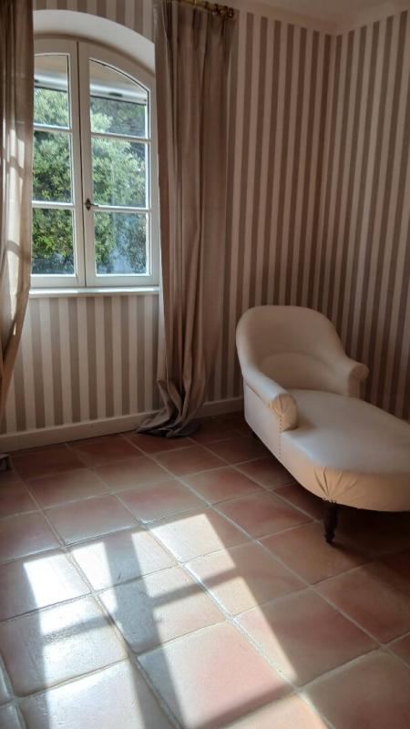 BEZIERS Maison d'exception 196 m² à Béziers, écrin méditerranéen, quatre chambres, grand séjoour salon salle à manger de 67 m& 13