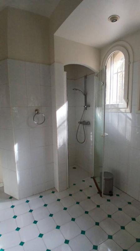 BEZIERS Maison d'exception 196 m² à Béziers, écrin méditerranéen, quatre chambres, grand séjoour salon salle à manger de 67 m& 14