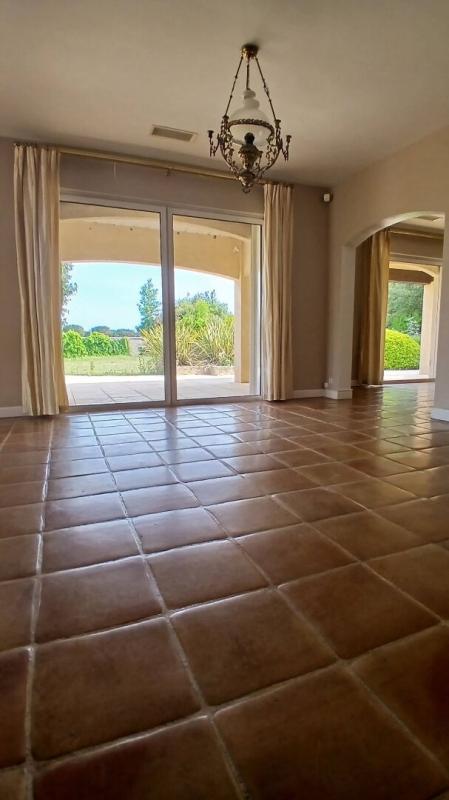 BEZIERS Maison d'exception 196 m² à Béziers, écrin méditerranéen, quatre chambres, grand séjoour salon salle à manger de 67 m& 6