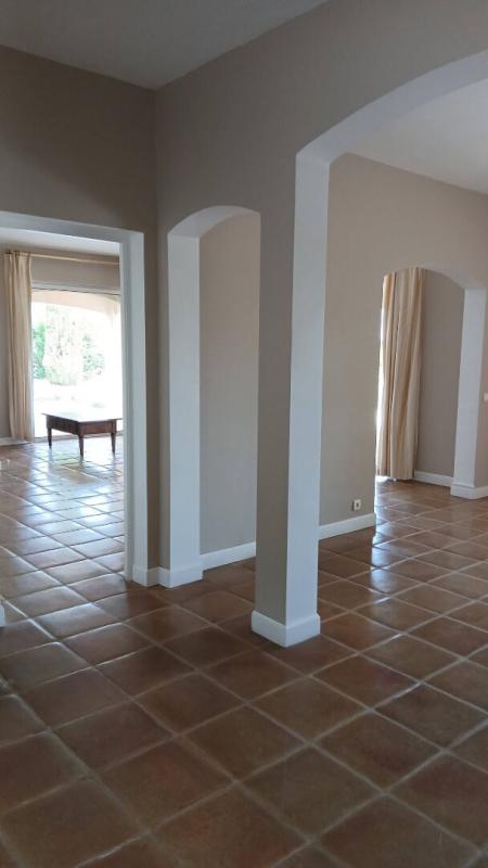 BEZIERS Maison d'exception 196 m² à Béziers, écrin méditerranéen, quatre chambres, grand séjoour salon salle à manger de 67 m& 8