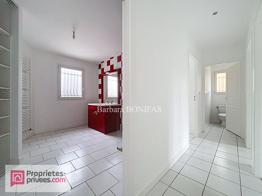 SAINT-SULPICE-LA-POINTE Maison 4 pièces 103 m2 10