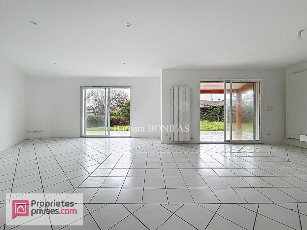 SAINT-SULPICE-LA-POINTE Maison 4 pièces 103 m2 6