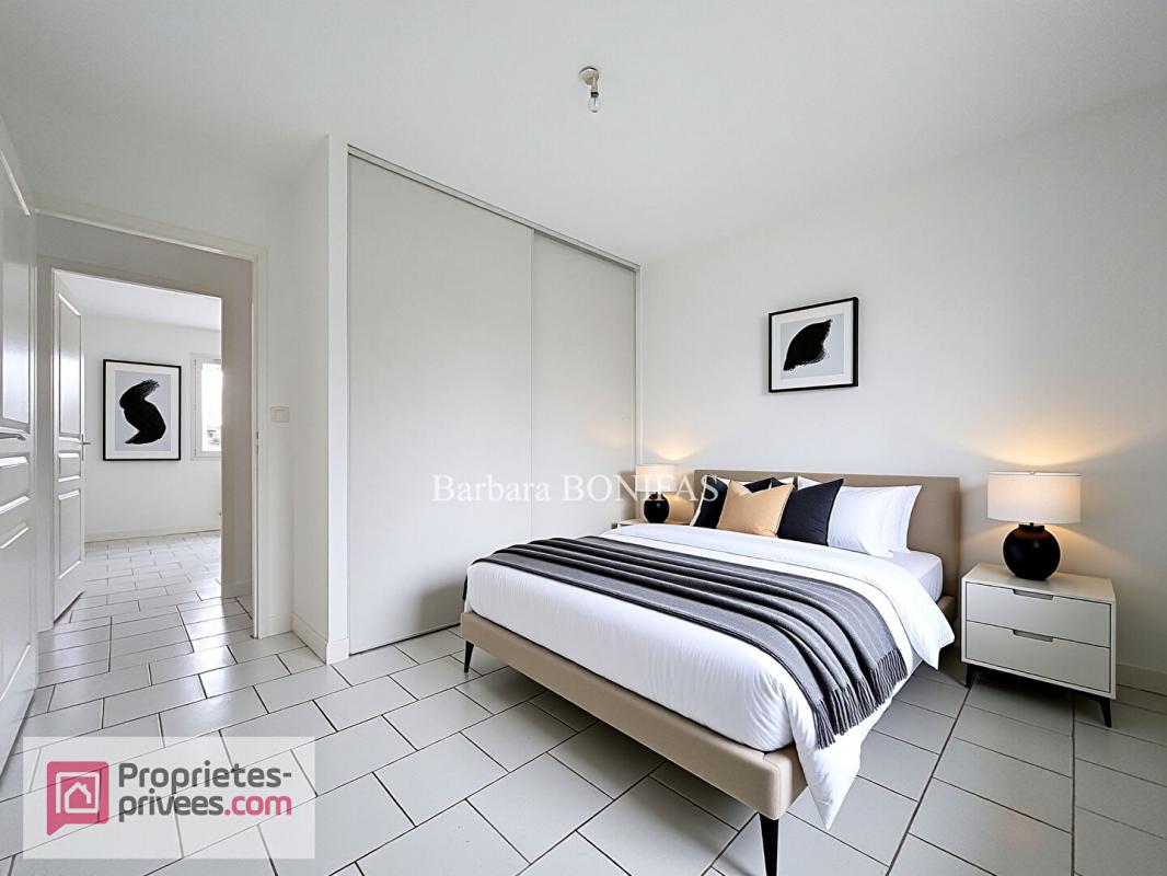 SAINT-SULPICE-LA-POINTE Maison 4 pièces 103 m2 7