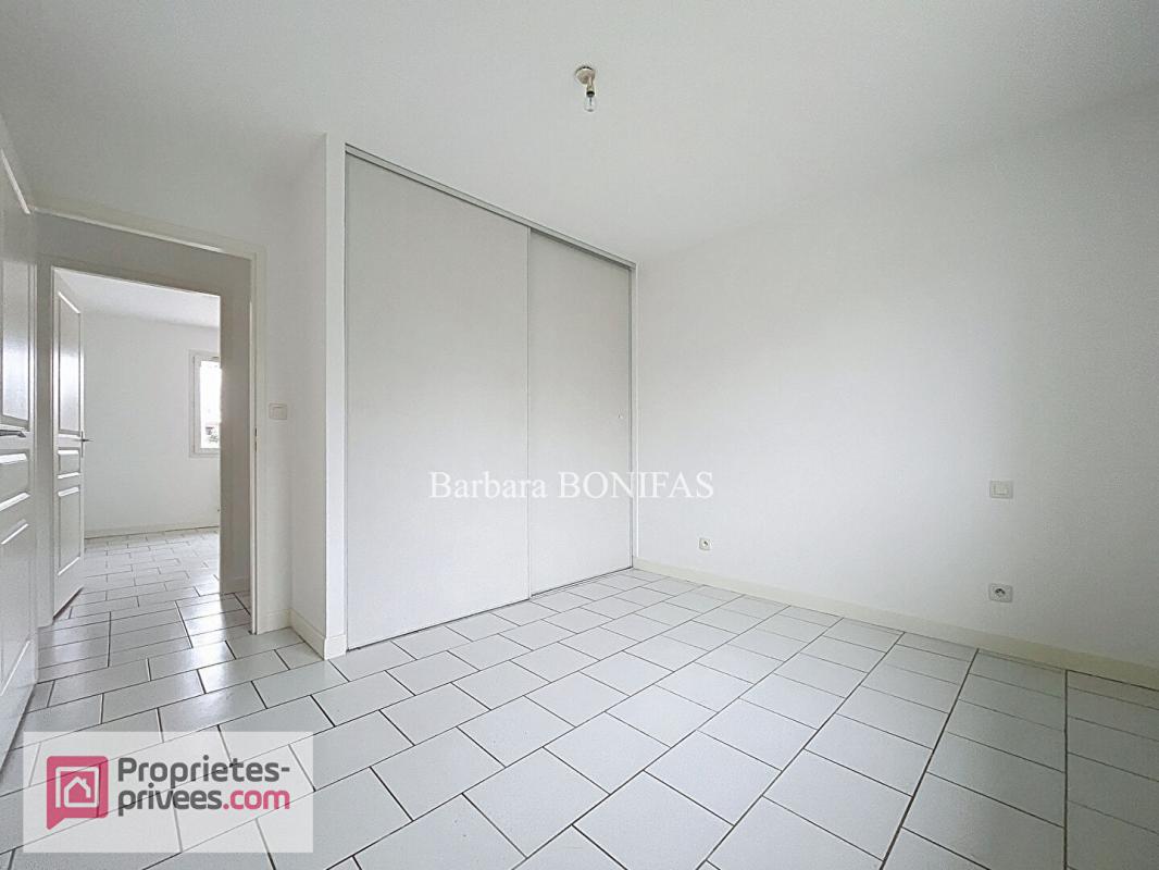 SAINT-SULPICE-LA-POINTE Maison 4 pièces 103 m2 8