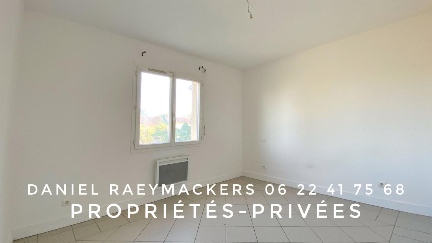 SAINT-MARTIAL-D'ARTENSET EXCLUSIVITÉ Plain-pied 97 m², 3 chambres, garage et terrain clos de plus de 1 000 m² à 5 min de Montpon-Ménestérol 5