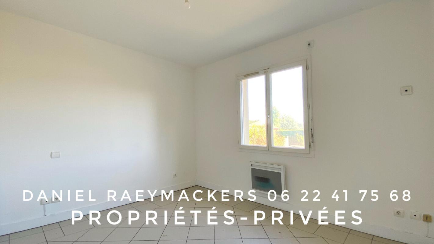 SAINT-MARTIAL-D'ARTENSET EXCLUSIVITÉ Plain-pied 97 m², 3 chambres, garage et terrain clos de plus de 1 000 m² à 5 min de Montpon-Ménestérol 7