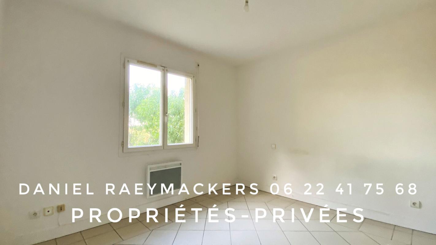 SAINT-MARTIAL-D'ARTENSET EXCLUSIVITÉ Plain-pied 97 m², 3 chambres, garage et terrain clos de plus de 1 000 m² à 5 min de Montpon-Ménestérol 8