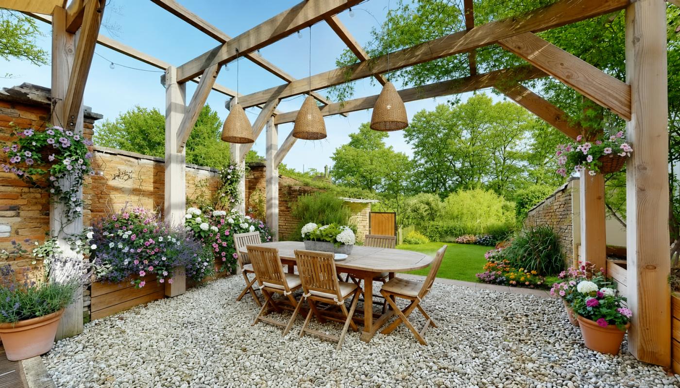 MONTGISCARD Maison de village rénovée au coeur du village 2