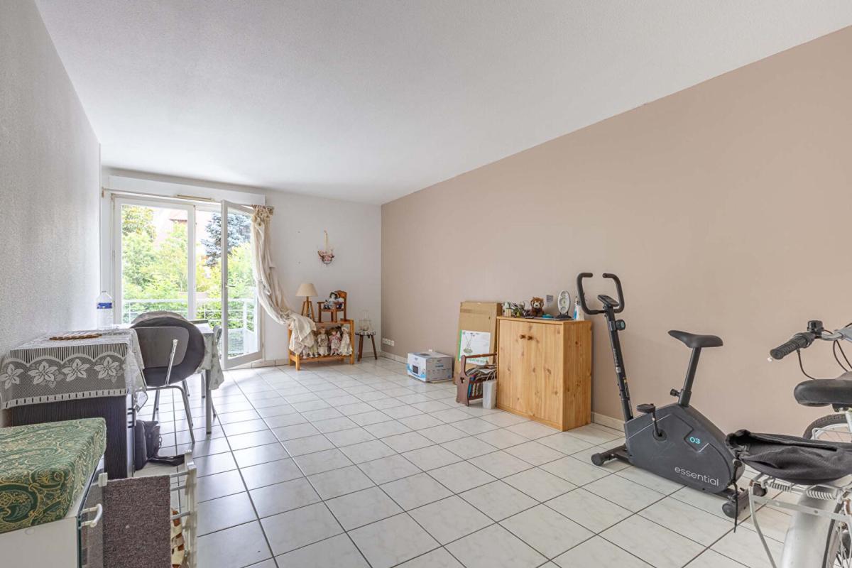 BLOIS Appartement Blois  48 m2 2