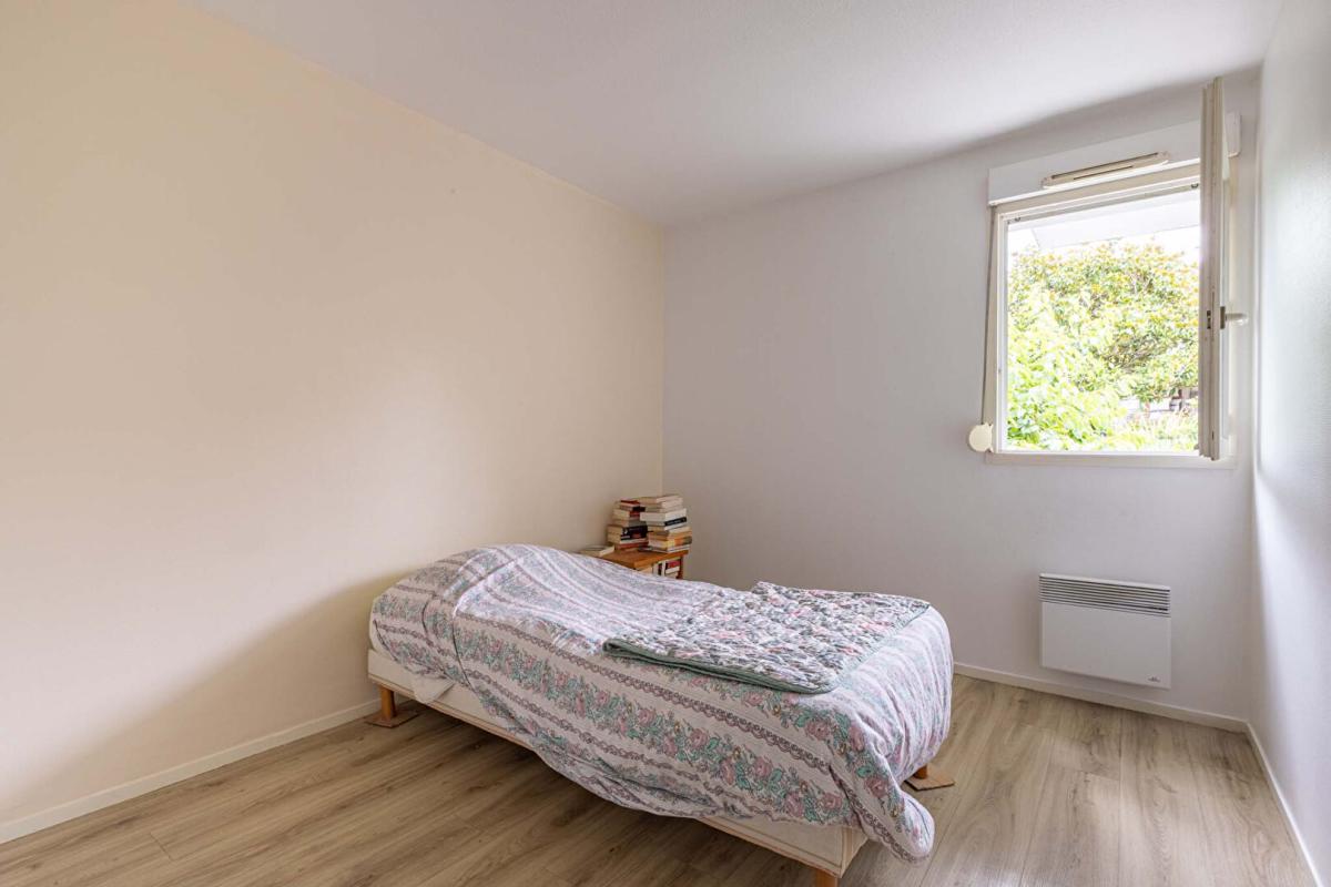 BLOIS Appartement Blois  48 m2 5