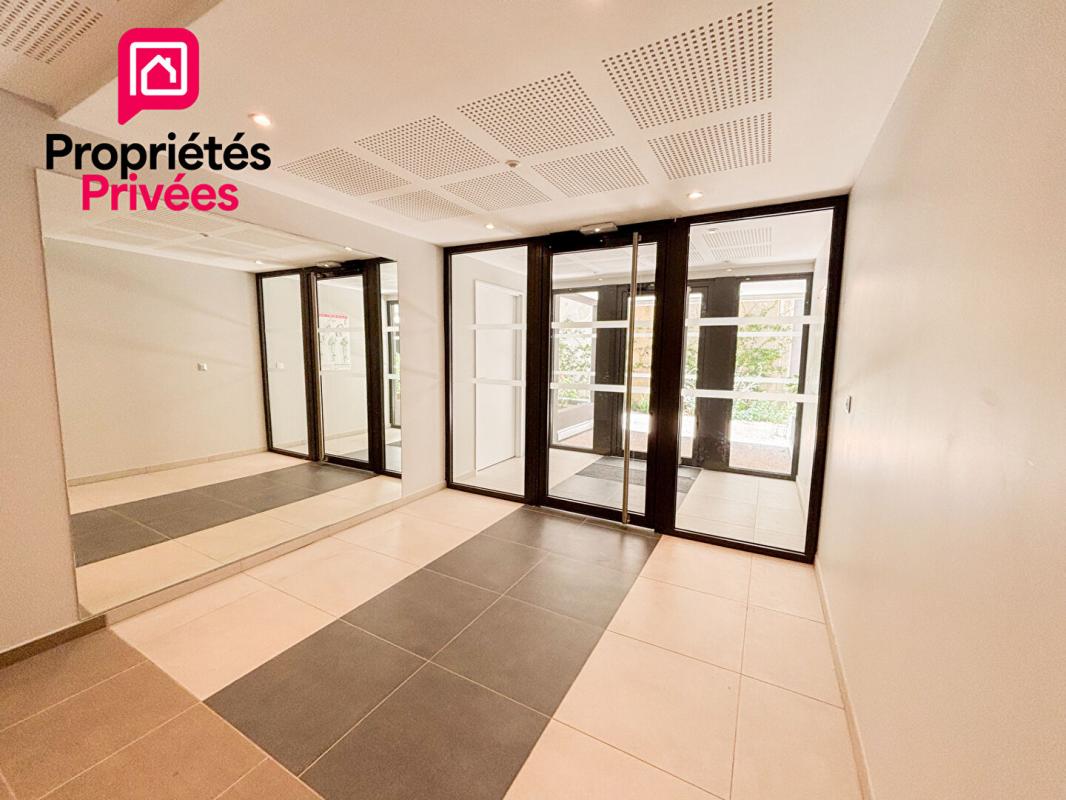 BEAUSOLEIL BEAUSOLEIL PENTHOUSE D'EXCEPTION AVEC VUE MER ET MONACO 14