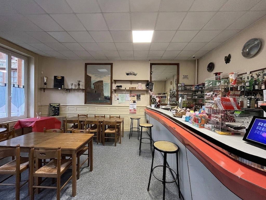 NERONDE Immeuble de 270 m² avec local commercial 5