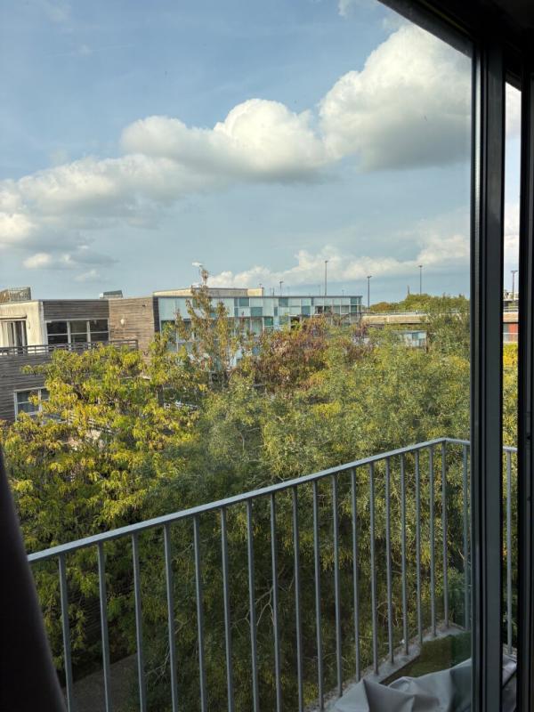 LILLE Lille Appartement 1 pièce 30M² 1