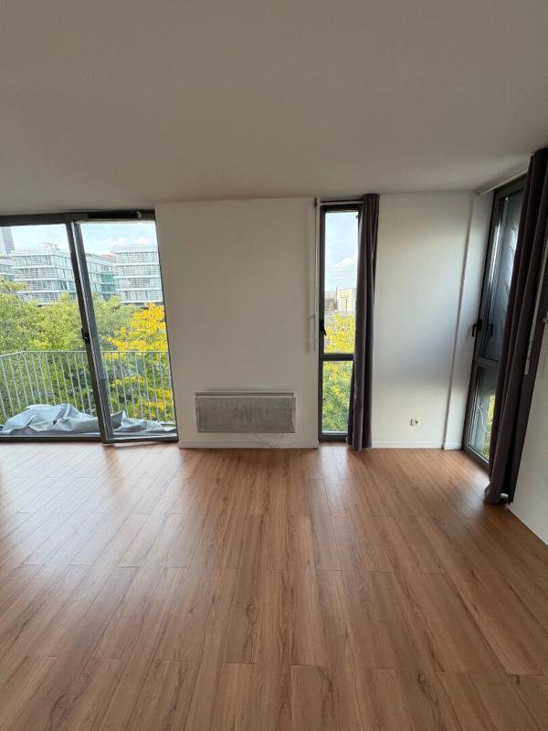 LILLE Lille Appartement 1 pièce 30M² 6