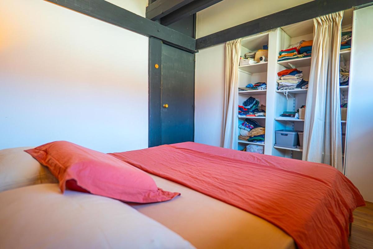 PERPIGNAN Appartement de standing Perpignan 4 pièce(s) 84.58 m2 10