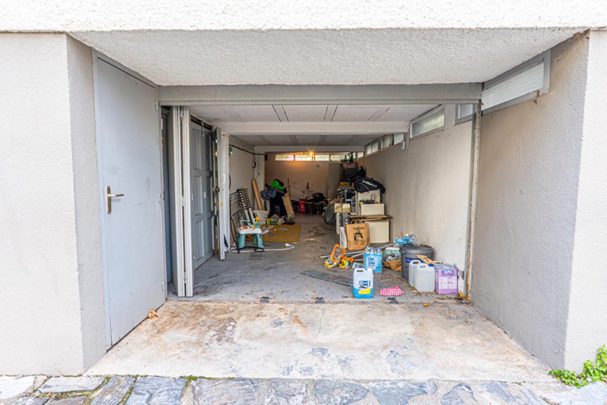 PERPIGNAN Appartement de standing Perpignan 4 pièce(s) 84.58 m2 13