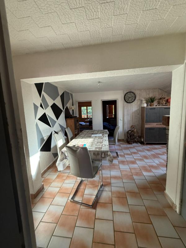 PASSY Appartement PASSY 87 M2 , 5 pièces 295000 euros 2