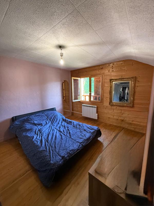 PASSY Appartement PASSY 87 M2 , 5 pièces 295000 euros 9