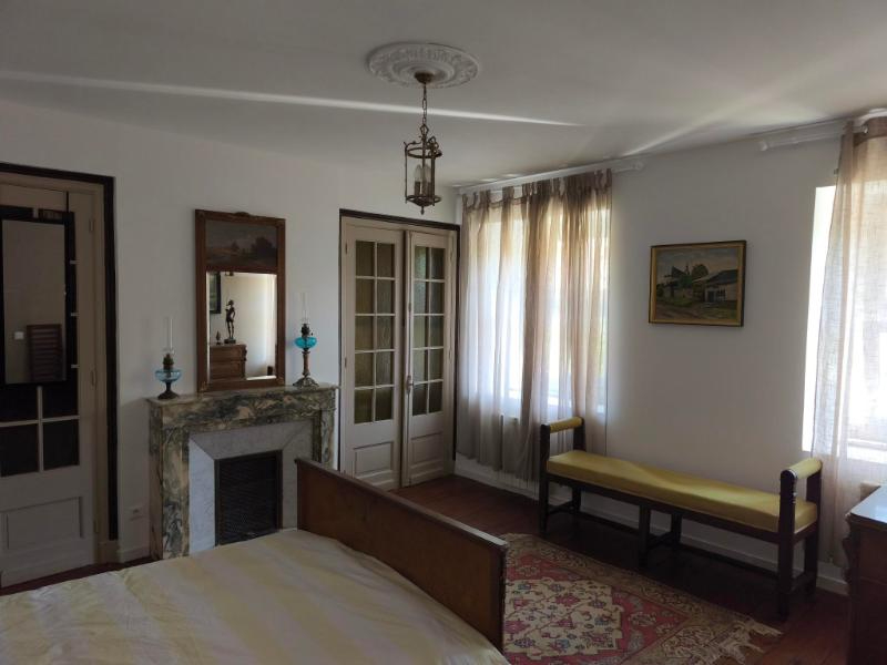 LABASTIDE-ROUAIROUX ENSEMBLE IMMOBILIER RARE DANS LE TARN 10