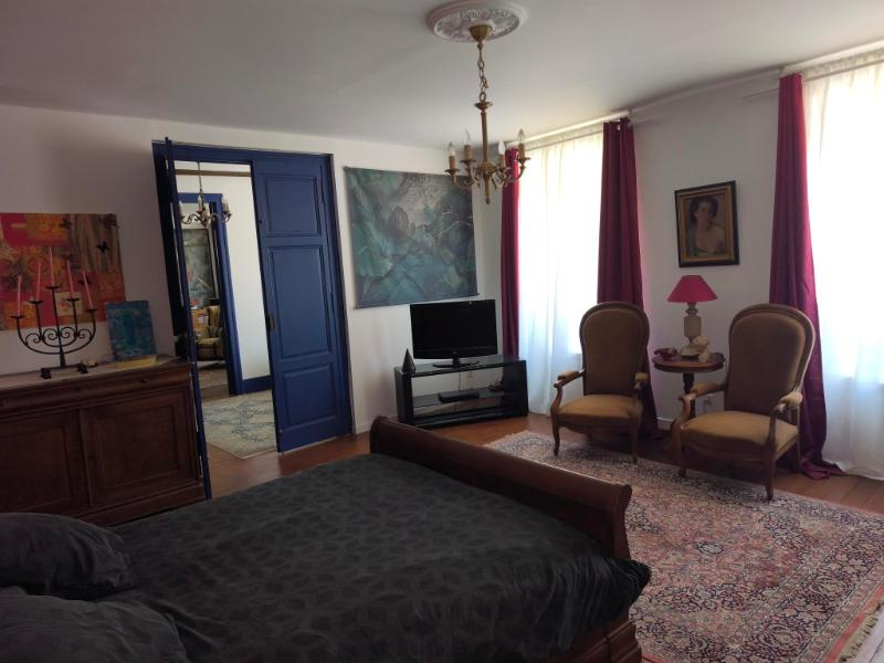LABASTIDE-ROUAIROUX ENSEMBLE IMMOBILIER RARE DANS LE TARN 12