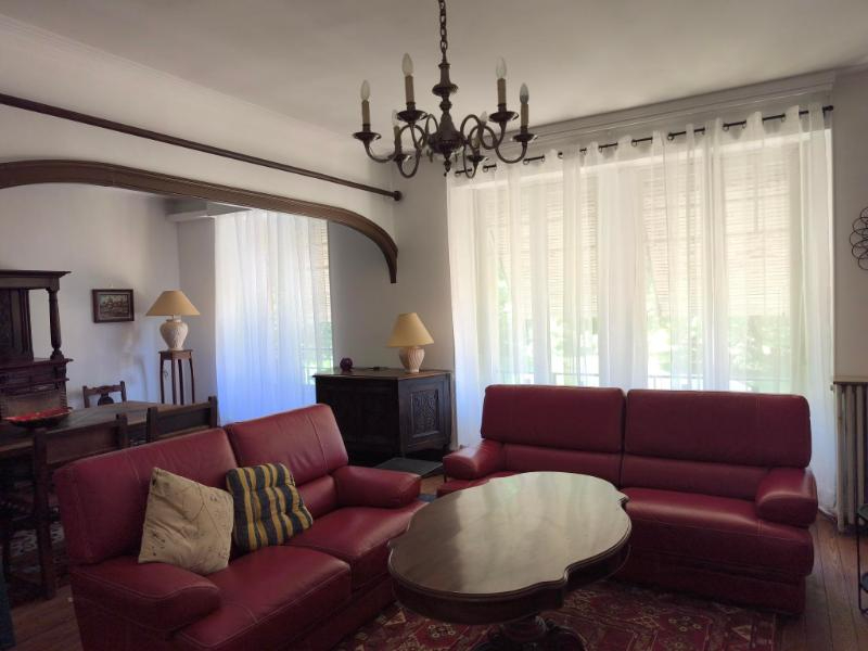 LABASTIDE-ROUAIROUX ENSEMBLE IMMOBILIER RARE DANS LE TARN 14