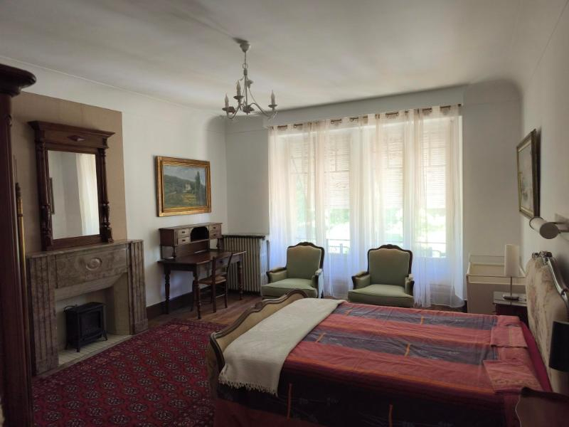 LABASTIDE-ROUAIROUX ENSEMBLE IMMOBILIER RARE DANS LE TARN 15