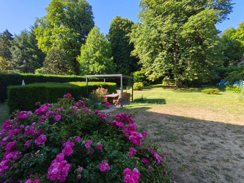 LABASTIDE-ROUAIROUX ENSEMBLE IMMOBILIER RARE DANS LE TARN 17