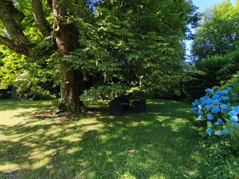 LABASTIDE-ROUAIROUX ENSEMBLE IMMOBILIER RARE DANS LE TARN 18