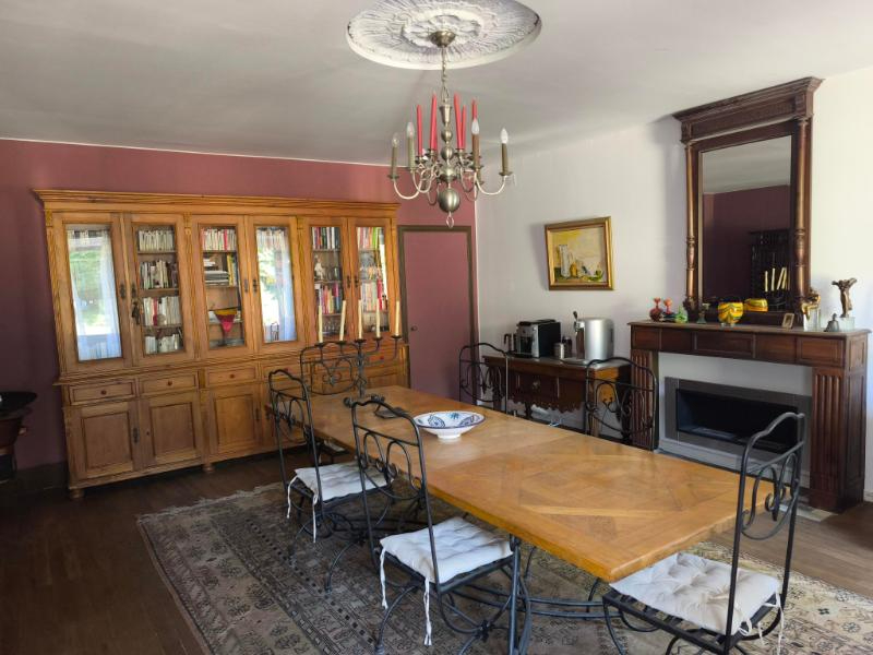 LABASTIDE-ROUAIROUX ENSEMBLE IMMOBILIER RARE DANS LE TARN 4