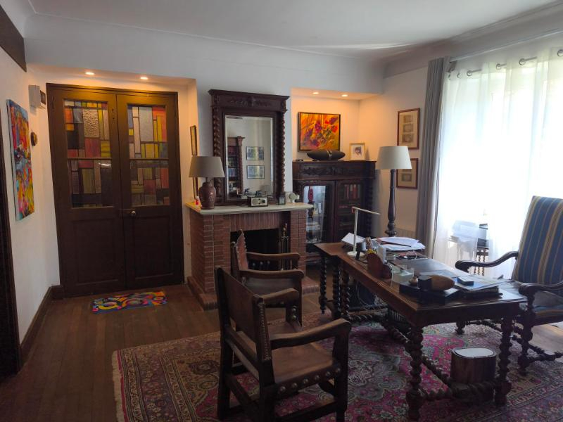 LABASTIDE-ROUAIROUX ENSEMBLE IMMOBILIER RARE DANS LE TARN 6