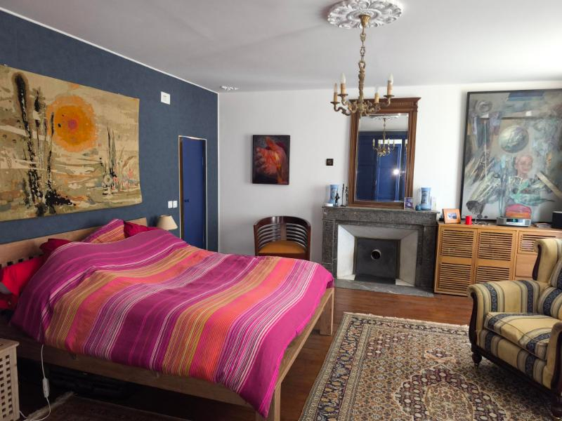 LABASTIDE-ROUAIROUX ENSEMBLE IMMOBILIER RARE DANS LE TARN 7