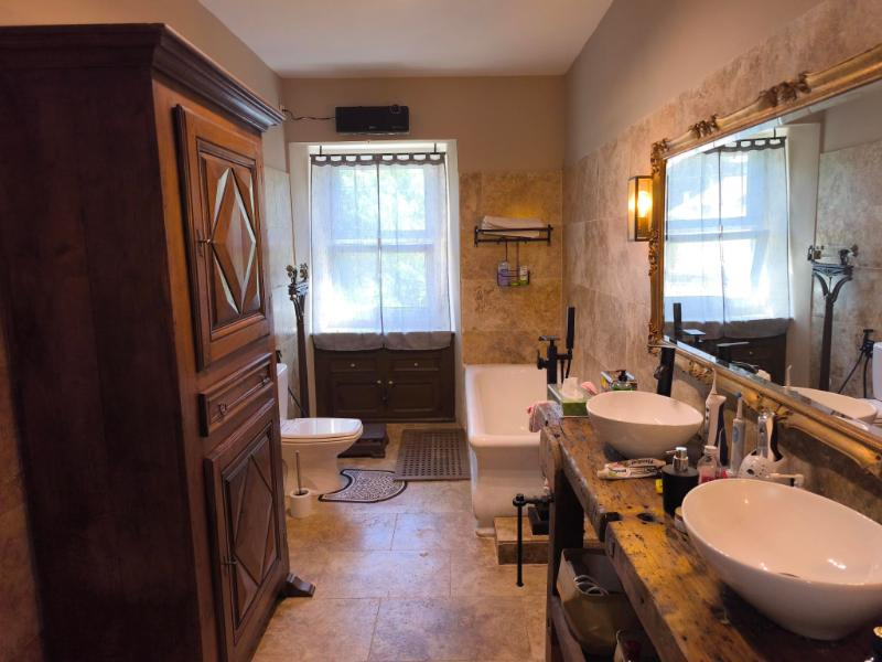 LABASTIDE-ROUAIROUX ENSEMBLE IMMOBILIER RARE DANS LE TARN 8