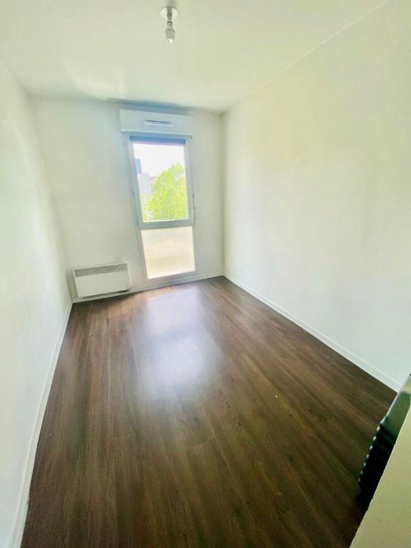 MONTEVRAIN Appartement Montevrain 4 pièce(s) 73 m2 8