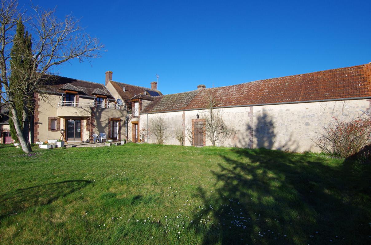 CHATILLON-COLIGNY Chatillon Coligny 1
