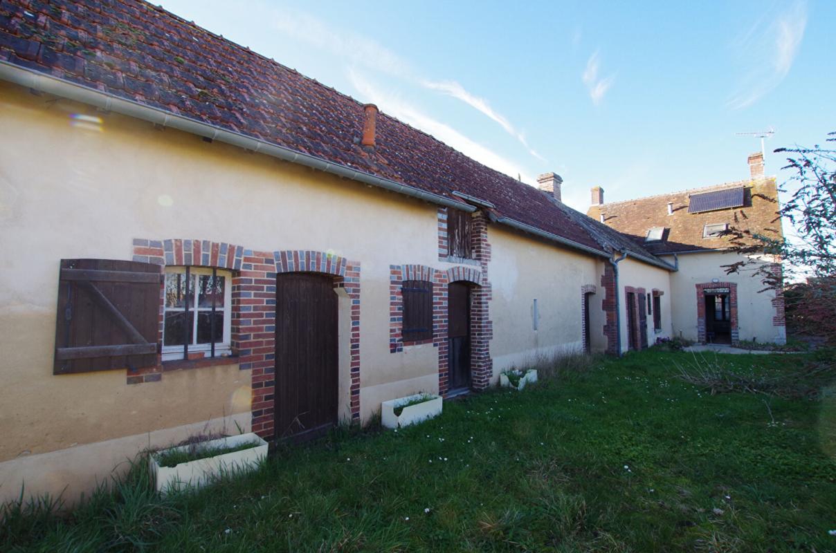 CHATILLON-COLIGNY Chatillon Coligny 16