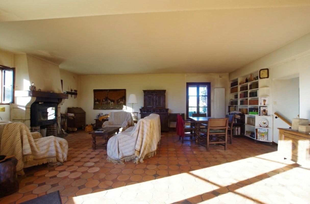 CHATILLON-COLIGNY Chatillon Coligny 5