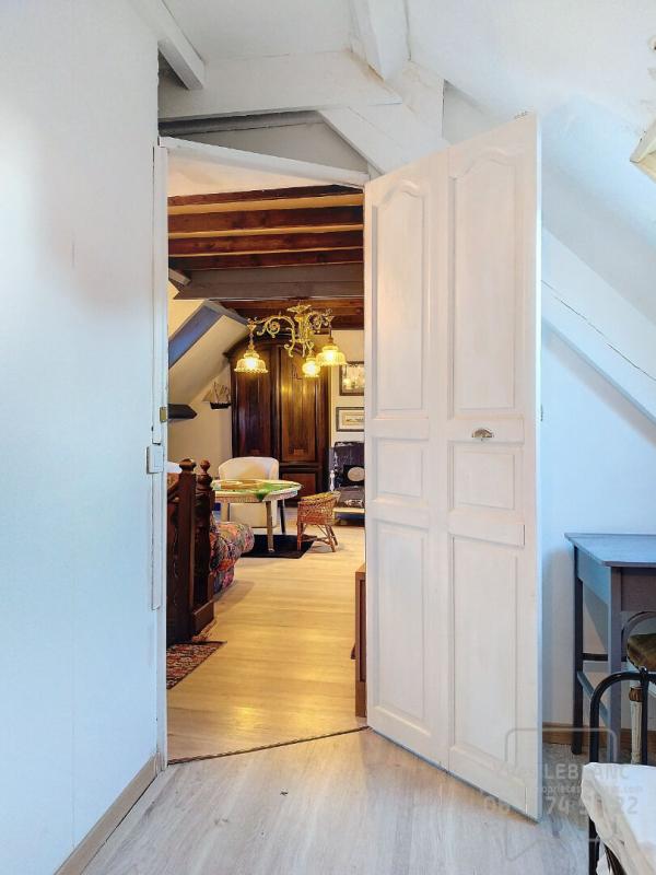 GROIX Maison Groix 5 pièce(s) 111 m2 15