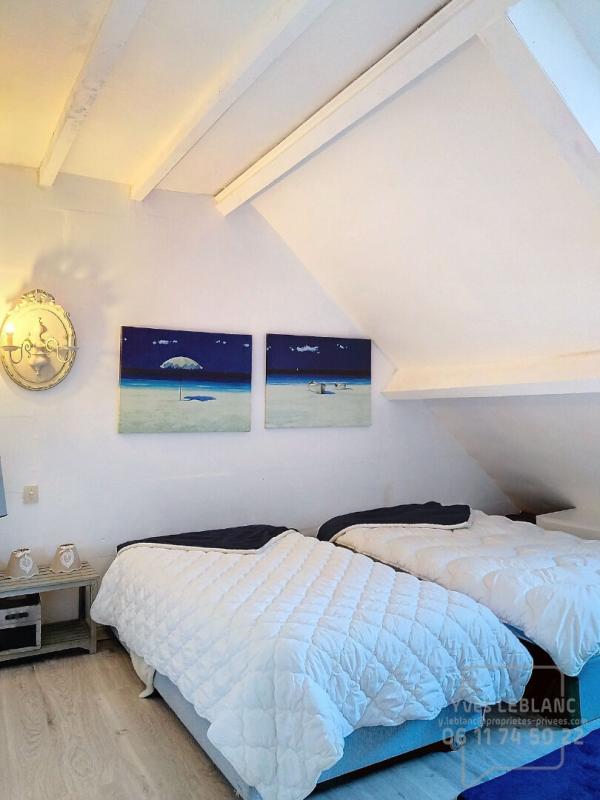 GROIX Maison Groix 5 pièce(s) 111 m2 16