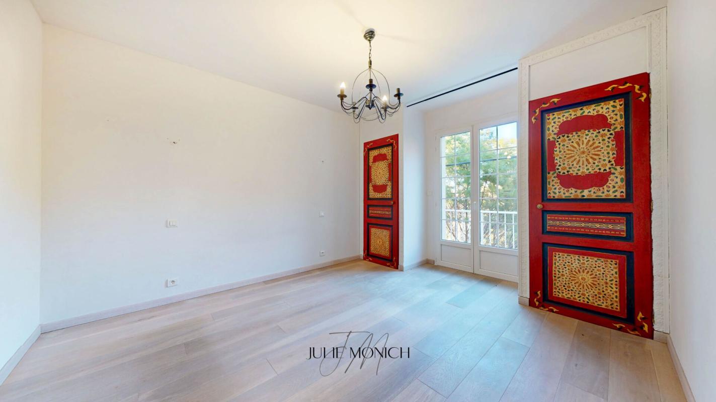 BANYULS-SUR-MER MAISON DE PLAIN-PIED 4 FACES - Produit rare aux prestations de standing 11