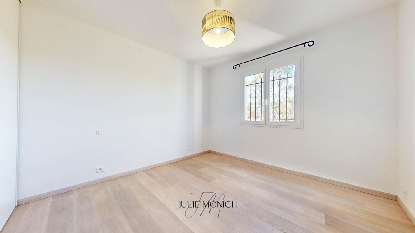 BANYULS-SUR-MER MAISON DE PLAIN-PIED 4 FACES - Produit rare aux prestations de standing 13