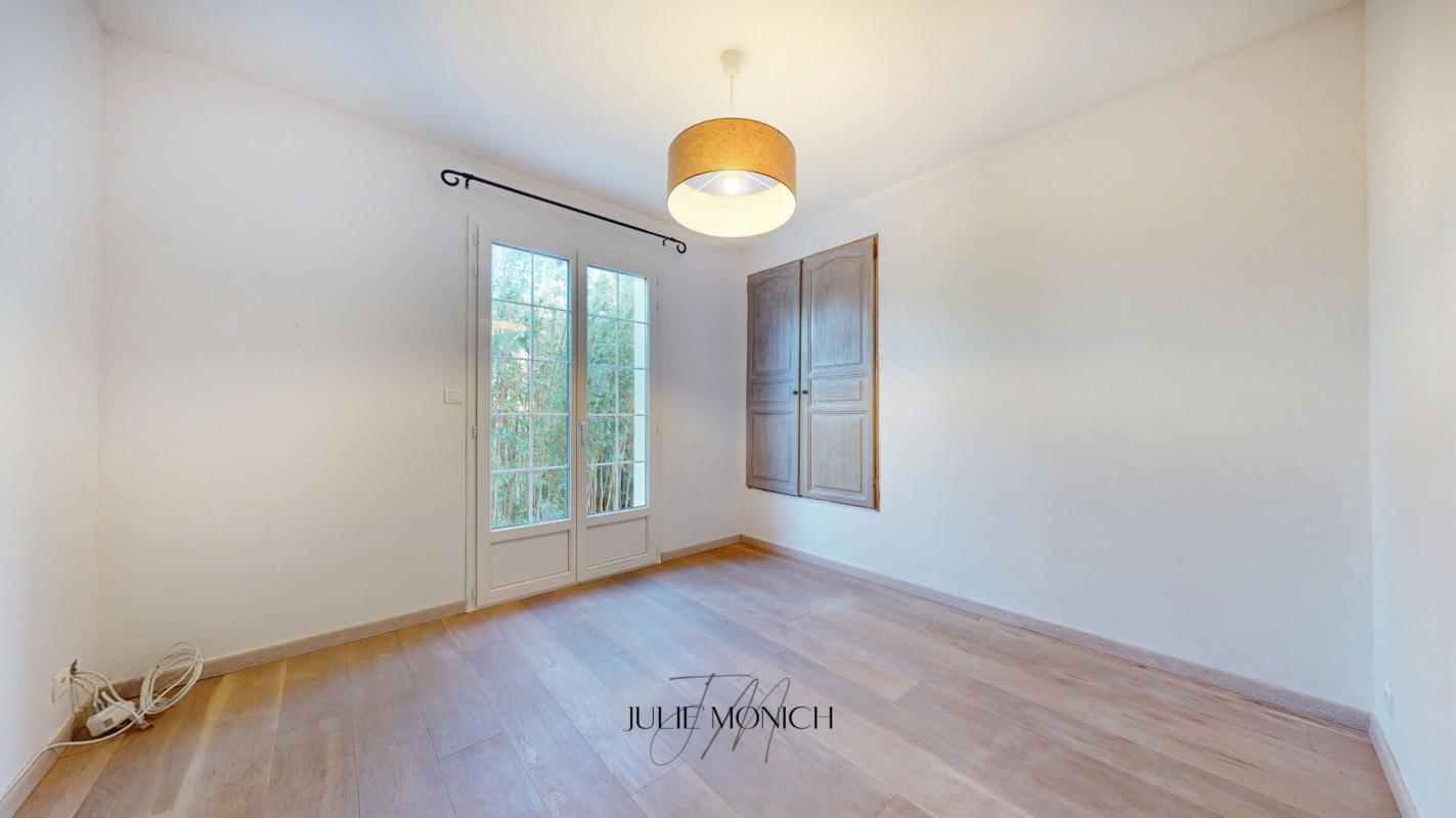 BANYULS-SUR-MER MAISON DE PLAIN-PIED 4 FACES - Produit rare aux prestations de standing 14