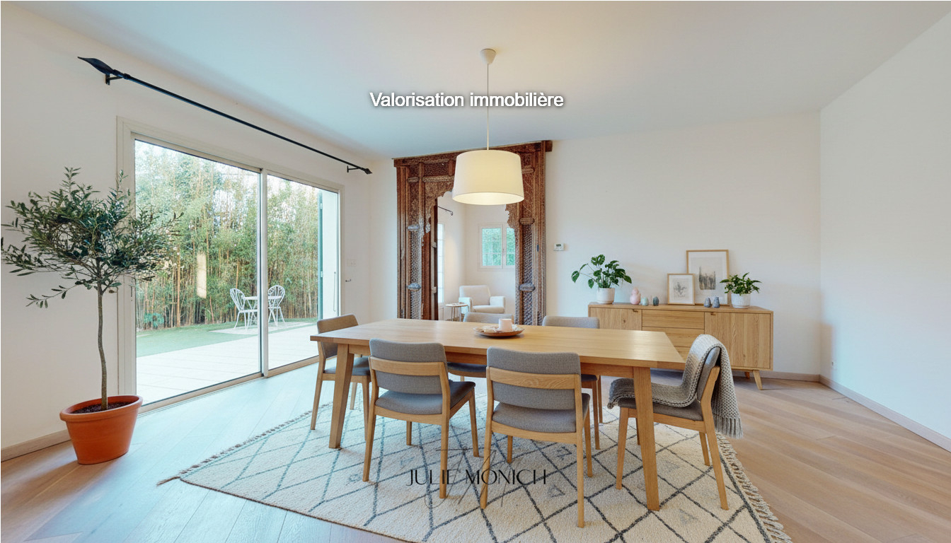 BANYULS-SUR-MER MAISON DE PLAIN-PIED 4 FACES - Produit rare aux prestations de standing 5