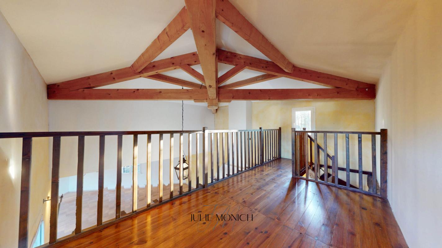 BANYULS-SUR-MER MAISON DE PLAIN-PIED 4 FACES - Produit rare aux prestations de standing 9